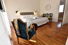 Sanmartina Hotel