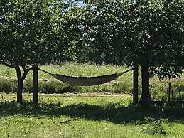 Calme et Nature