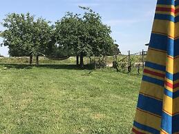 Calme et Nature