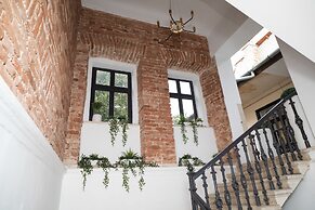 Köte Haus