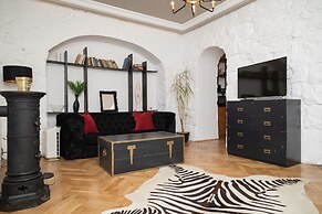 Köte Haus