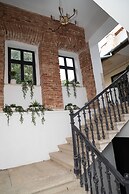 Köte Haus