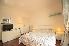 B&B Arli