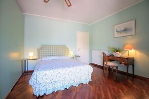 B&B Arli
