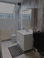 Chambre d'hote la Boulière