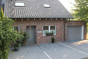 Ferienwohnungen Panoramablick
