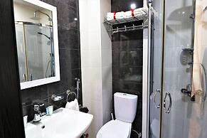 East Gate Boutique Hotel