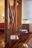 Fortunata Chacana Guest House