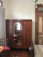 Fortunata Chacana Guest House