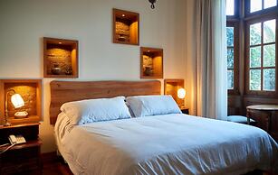Fortunata Chacana Guest House