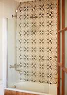 Fortunata Chacana Guest House