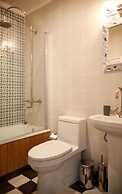 Fortunata Chacana Guest House