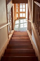 Fortunata Chacana Guest House