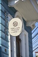Fortunata Chacana Guest House