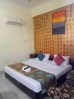 Hotel Blue Star By Amazone Holidays