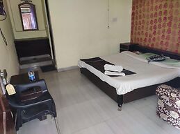 Hotel Blue Star By Amazone Holidays