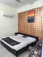 Hotel Blue Star By Amazone Holidays