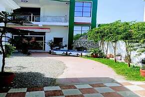 Hotel Blue Star By Amazone Holidays