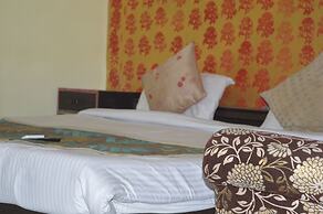 Hotel Blue Star By Amazone Holidays