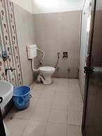 Hotel Blue Star By Amazone Holidays