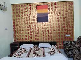 Hotel Blue Star By Amazone Holidays