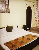 Hotel Blue Star By Amazone Holidays