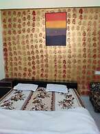 Hotel Blue Star By Amazone Holidays