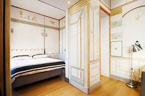 Domus Claudiae