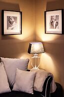 The Brunetti - Luxury Serviced Apartment