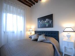 Grace Apartment