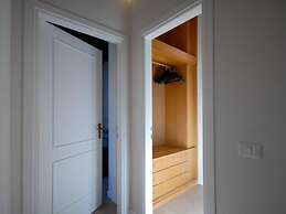 Grace Apartment