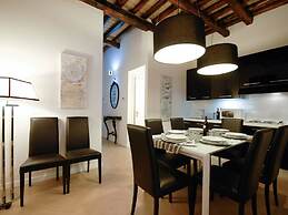 Grace Apartment