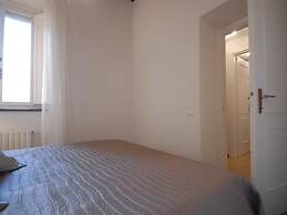 Grace Apartment