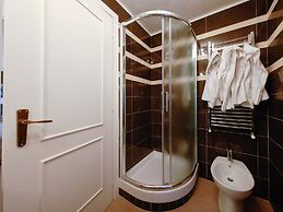 Grace Apartment