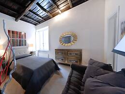 Grace Apartment