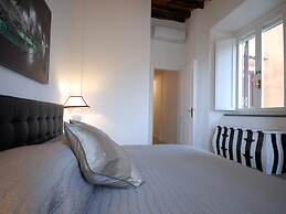 Grace Apartment