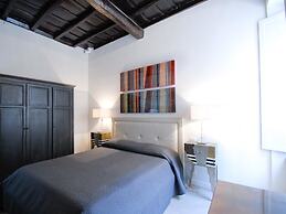 Grace Apartment