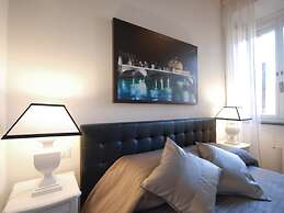 Grace Apartment