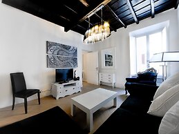 Grace Apartment