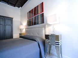 Grace Apartment