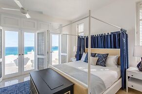 Long Bay Villas - Villa Sky