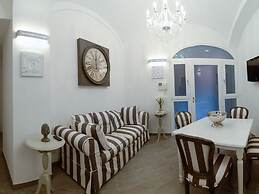 Apartment Colosseo