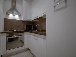 Apartment Colosseo