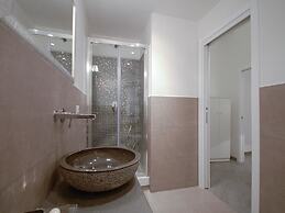 Apartment Colosseo