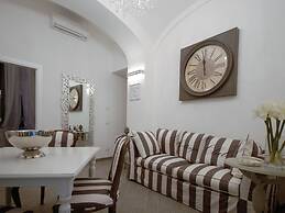 Apartment Colosseo