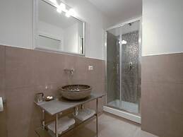 Apartment Colosseo