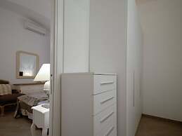 Apartment Colosseo