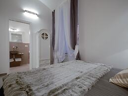 Apartment Colosseo