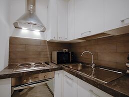 Apartment Colosseo