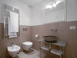 Apartment Colosseo